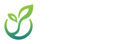 Our Family Habits